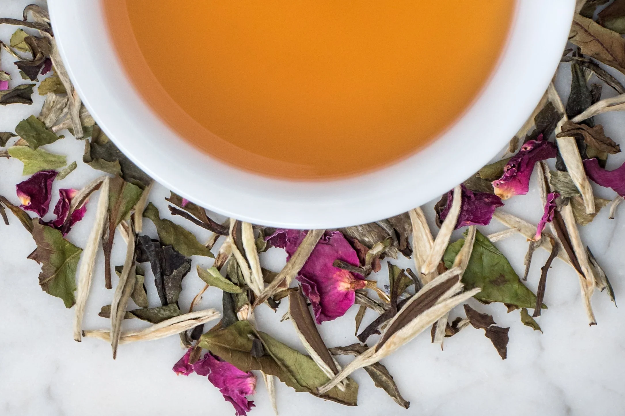 Savor Pure Single-Origin Luxury