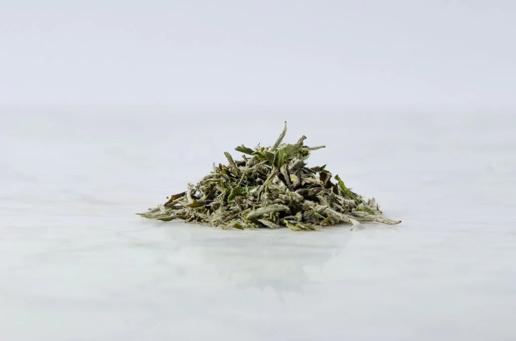 Bai Mu Dan Wang - Image 3