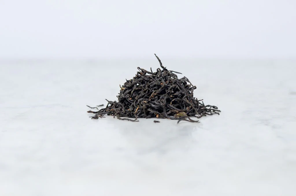 Ceylon Orange Pekoe - Image 3