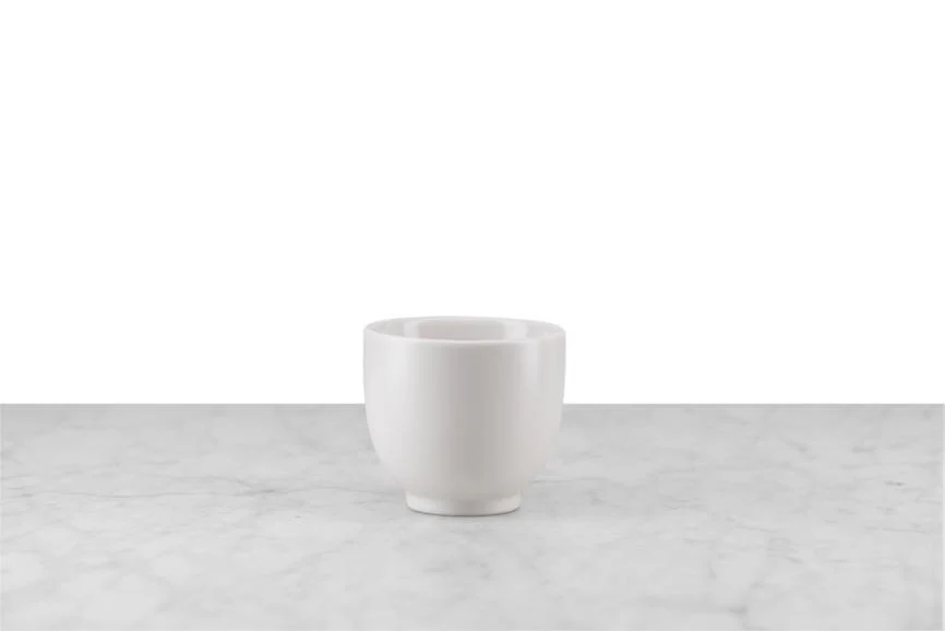 Dew Teacup by FORLIFE, 7 oz - Image 3