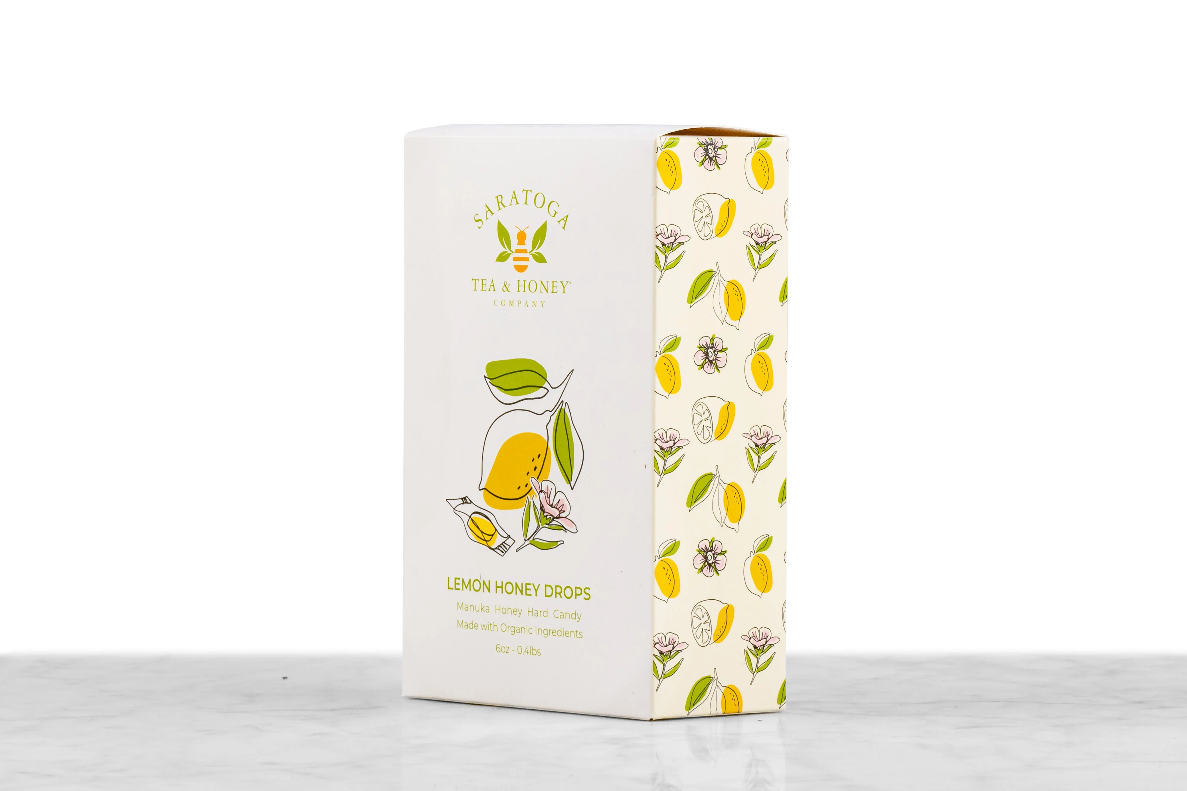 Mānuka Honey Candy - Image 7