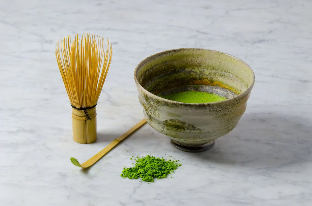 Matcha Wako - Image 3