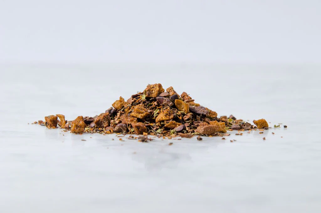 Mint Chocolate Dream - Image 3