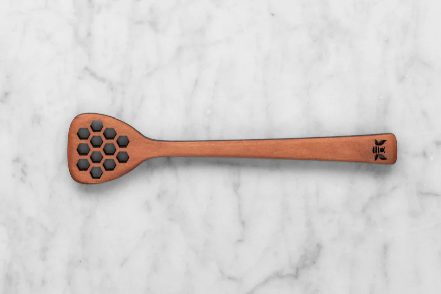 Moonspoon Honey Dipper - Image 10