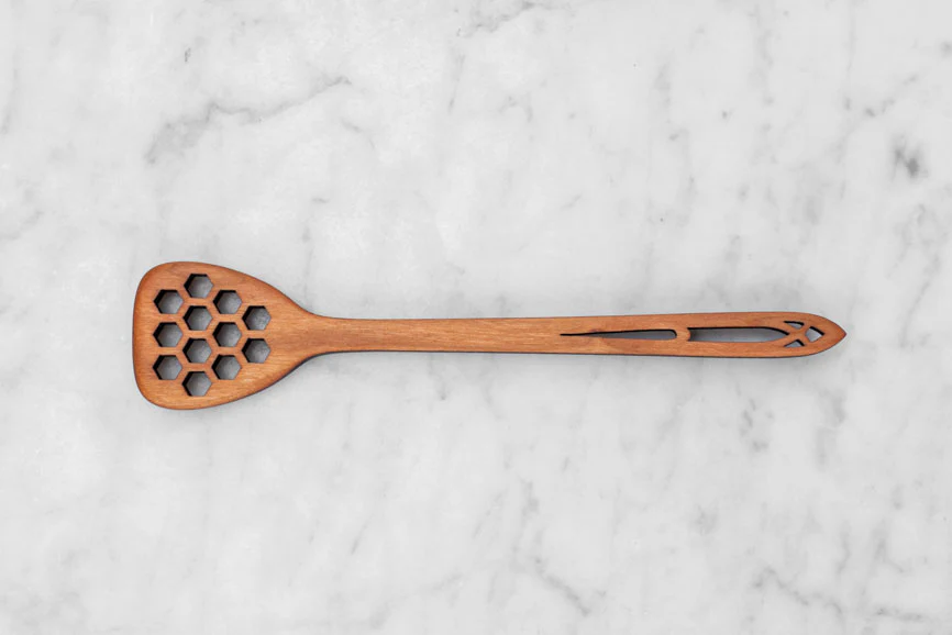 Moonspoon Honey Dipper - Image 3