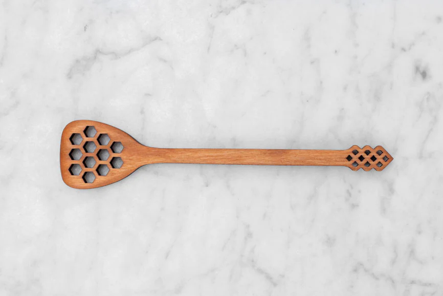 Moonspoon Honey Dipper - Image 4