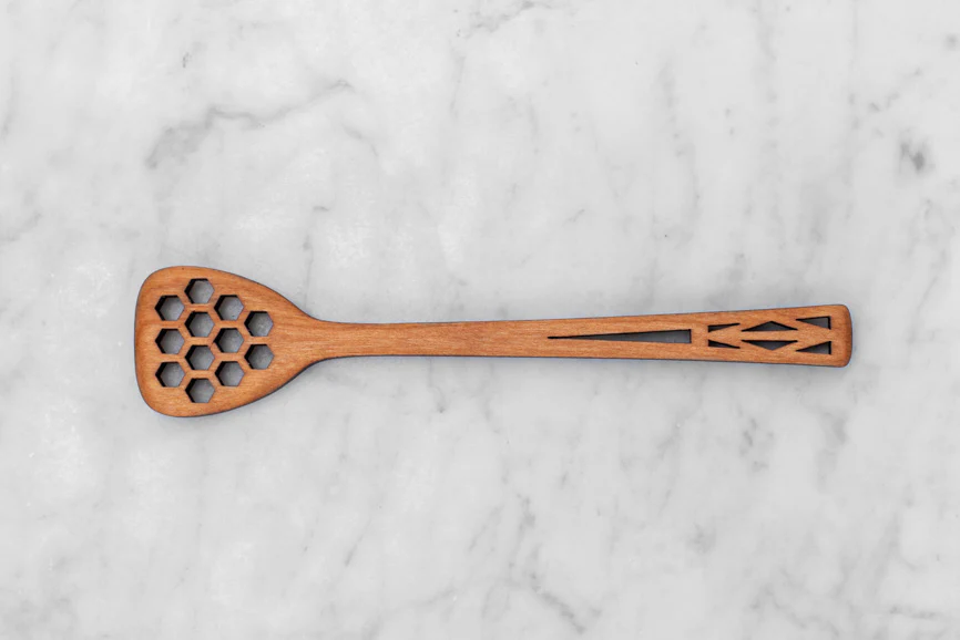 Moonspoon Honey Dipper - Image 8