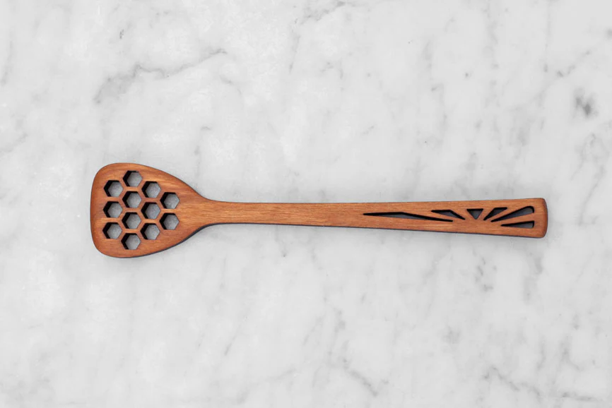 Moonspoon Honey Dipper - Image 9
