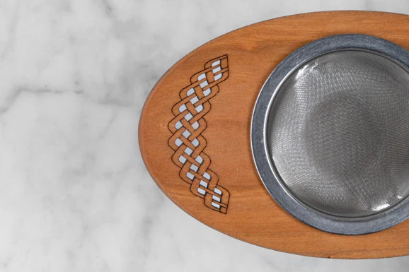 Moonspoon Tea Infuser - Image 4