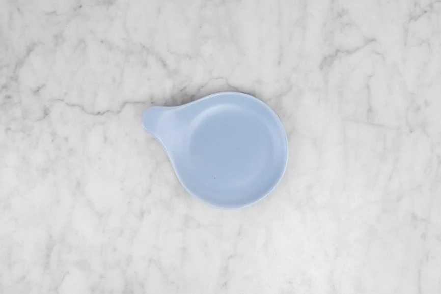 Dew Tea Infuser Basket Holder by FORLIFE - Image 3