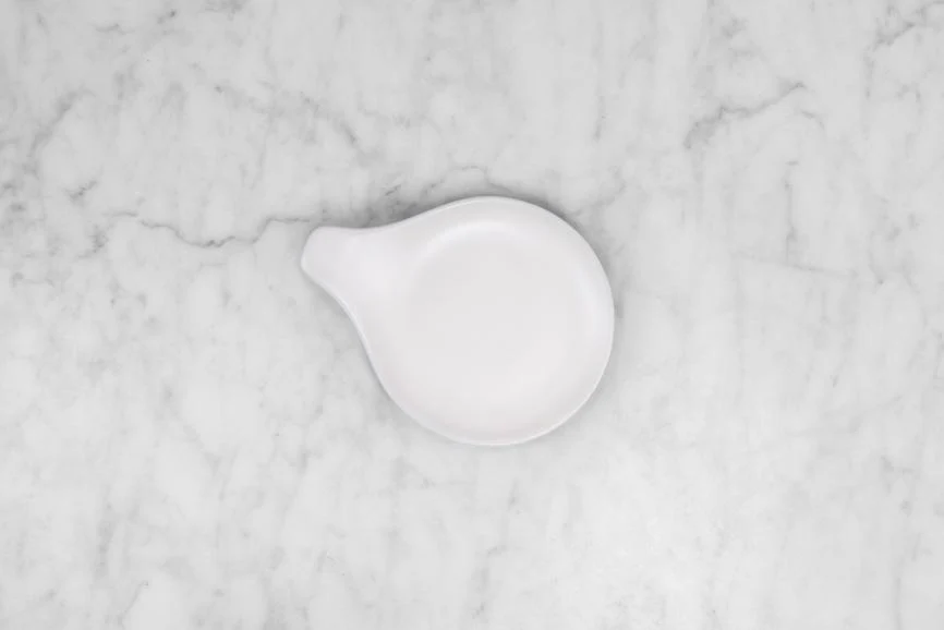 Dew Tea Infuser Basket Holder by FORLIFE - Image 5